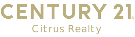 Century21