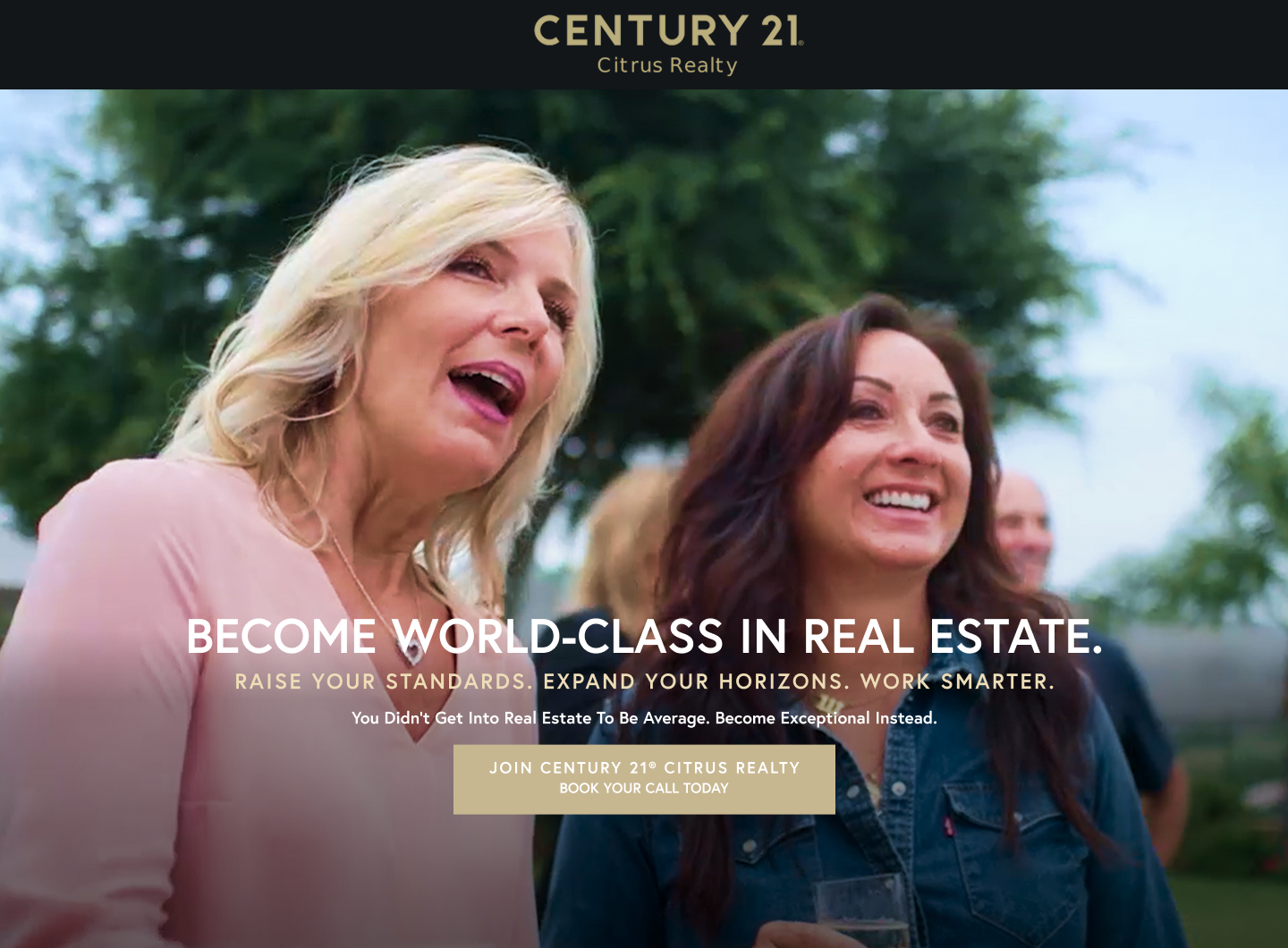 Century21